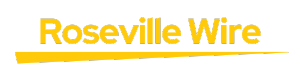 Roseville Wire